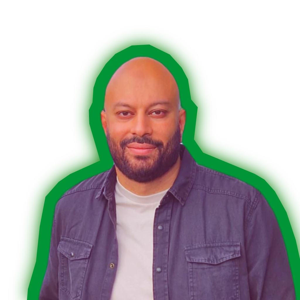 Mohammed Abumustafa