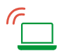 Remote
